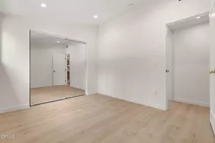 17254 Warrington Dr, Los Angeles, CA 91344 - Photo 30