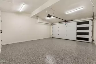 17254 Warrington Dr, Los Angeles, CA 91344 - Photo 38