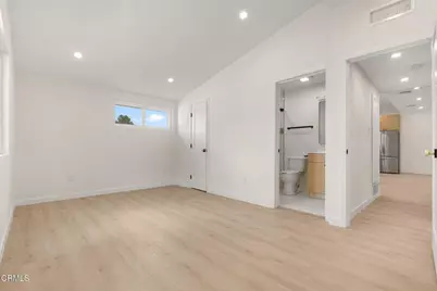 17254 Warrington Drive, Los Angeles, CA 91344 - Photo 24