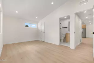 17254 Warrington Dr, Los Angeles, CA 91344 - Photo 24