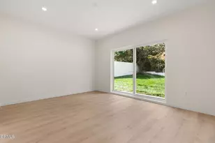 17254 Warrington Dr, Los Angeles, CA 91344 - Photo 32