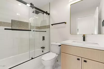 17254 Warrington Drive, Los Angeles, CA 91344 - Photo 26