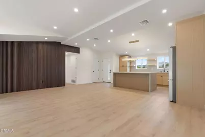 17254 Warrington Drive, Los Angeles, CA 91344 - Photo 10