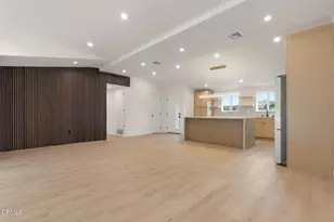 17254 Warrington Dr, Los Angeles, CA 91344 - Photo 10