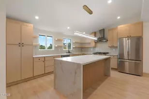 17254 Warrington Dr, Los Angeles, CA 91344 - Photo 16