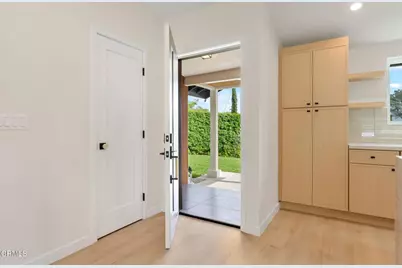 17254 Warrington Drive, Los Angeles, CA 91344 - Photo 8