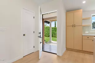 17254 Warrington Dr, Los Angeles, CA 91344 - Photo 8