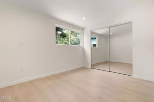 17254 Warrington Dr, Los Angeles, CA 91344 - Photo 28