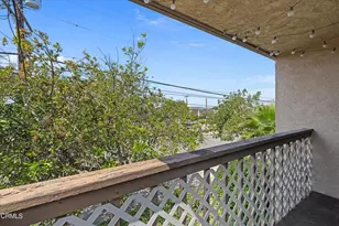 850 W 157th St, Gardena, CA 90247 - Photo 24