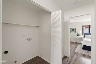 850 W 157th Street #6, Gardena, CA 90247 - Photo 16