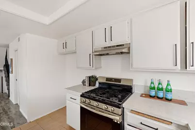 850 W 157th Street #6, Gardena, CA 90247 - Photo 10