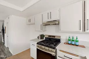 850 W 157th St, Gardena, CA 90247 - Photo 10