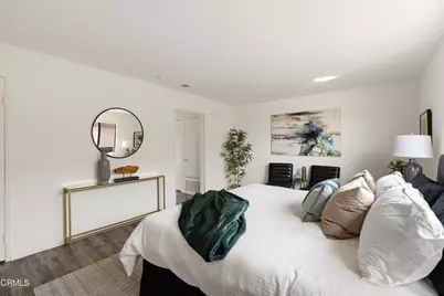 850 W 157th Street #6, Gardena, CA 90247 - Photo 18