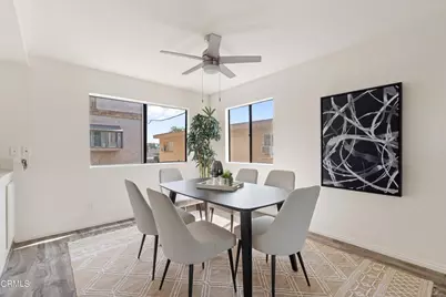 850 W 157th Street #6, Gardena, CA 90247 - Photo 6