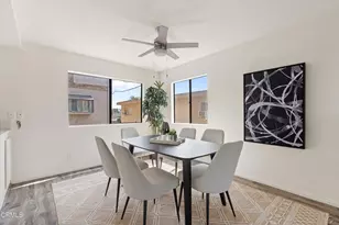 850 W 157th St, Gardena, CA 90247 - Photo 6