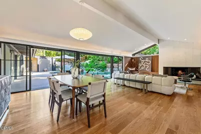 760 Laguna Road, Pasadena, CA 91105 - Photo 2