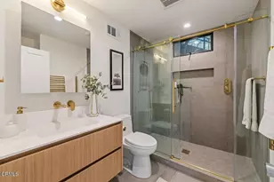 760 Laguna Rd, Pasadena, CA 91105 - Photo 20