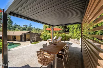 760 Laguna Road, Pasadena, CA 91105 - Photo 28