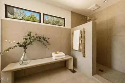 760 Laguna Road, Pasadena, CA 91105 - Photo 10