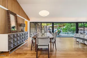 760 Laguna Rd, Pasadena, CA 91105 - Photo 6