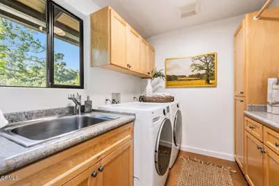 760 Laguna Road, Pasadena, CA 91105 - Photo 16