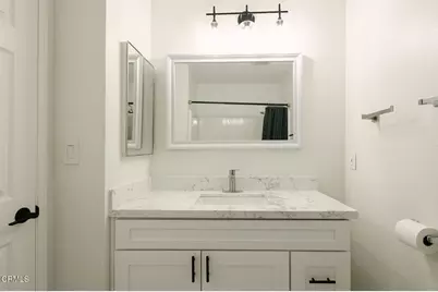 425 N Chapel Avenue #C, Alhambra, CA 91801 - Photo 26