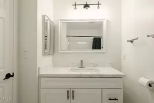 425 N Chapel Ave, Alhambra, CA 91801 - Photo 26