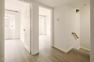 425 N Chapel Ave, Alhambra, CA 91801 - Photo 18