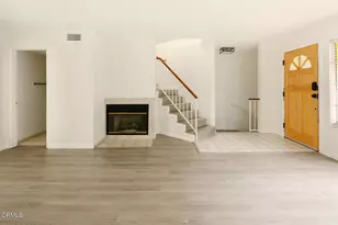 425 N Chapel Ave, Alhambra, CA 91801 - Photo 4