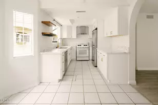 425 N Chapel Ave, Alhambra, CA 91801 - Photo 10