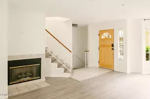 425 N Chapel Ave, Alhambra, CA 91801 - Photo 14