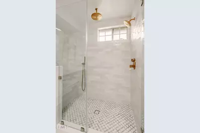 425 N Chapel Avenue #C, Alhambra, CA 91801 - Photo 38