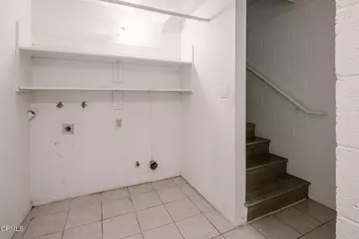 425 N Chapel Avenue #C, Alhambra, CA 91801 - Photo 40