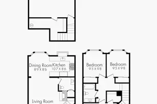 425 N Chapel Ave, Alhambra, CA 91801 - Photo 42