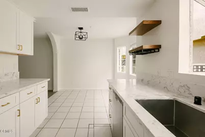 425 N Chapel Avenue #C, Alhambra, CA 91801 - Photo 12