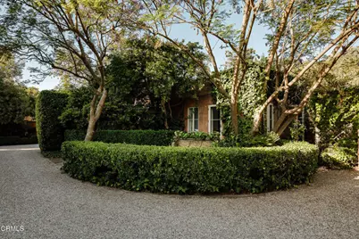 225 Grand Avenue, South Pasadena, CA 91030 - Photo 16