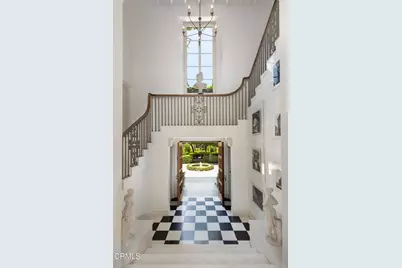 225 Grand Avenue, South Pasadena, CA 91030 - Photo 4