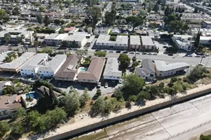 6853 Fulton Ave, North Hollywood, CA 91605 - Photo 8