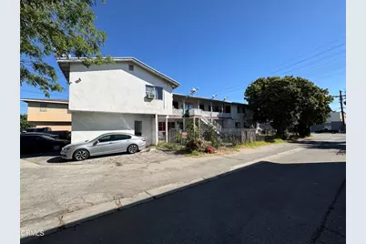 6853 Fulton Avenue, North Hollywood, CA 91605 - Photo 6