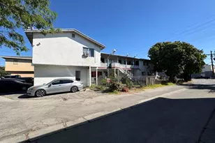 6853 Fulton Ave, North Hollywood, CA 91605 - Photo 6