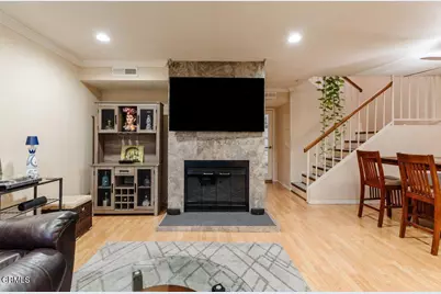 9241 Park Street #32, Bellflower, CA 90706 - Photo 6