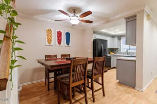 9241 Park St, Bellflower, CA 90706 - Photo 10