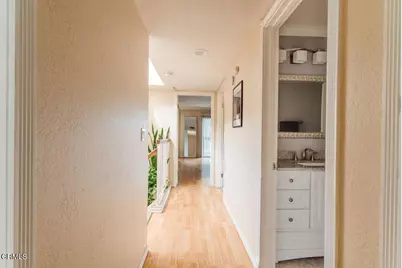 9241 Park Street #32, Bellflower, CA 90706 - Photo 26