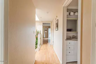 9241 Park St, Bellflower, CA 90706 - Photo 26