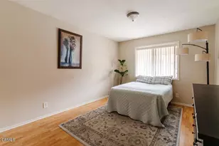 9241 Park St, Bellflower, CA 90706 - Photo 24