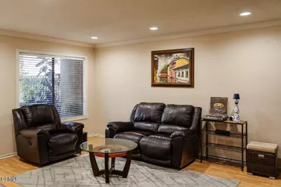 9241 Park Street #32, Bellflower, CA 90706 - Photo 8