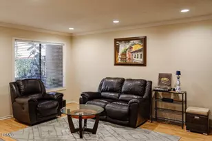 9241 Park St, Bellflower, CA 90706 - Photo 8