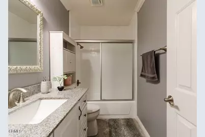 9241 Park Street #32, Bellflower, CA 90706 - Photo 28