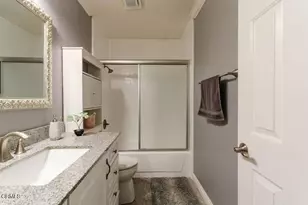 9241 Park St, Bellflower, CA 90706 - Photo 28