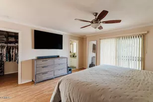 9241 Park St, Bellflower, CA 90706 - Photo 20